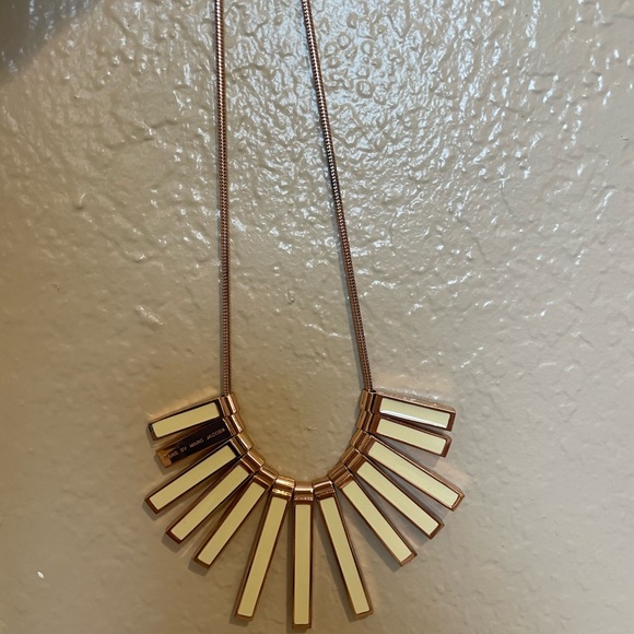 Marc Jacobs necklace - Picture 4 of 5